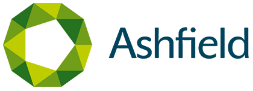 Ashfield logo